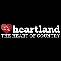 The Heartland Network logo - Similar company to Luken Communications