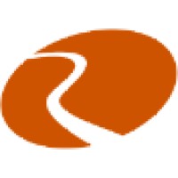 Resnik Partners logo - Similar company to Arock Technologies, Llc