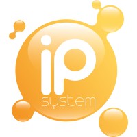 IP system-events logo - Similar company to Mtp Agence Événementiel