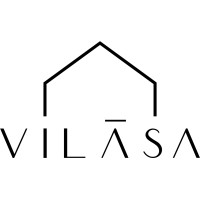 Vilasa by Isles & Vales logo - Similar company to Waygum, Inc.