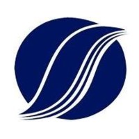 Aba Ali Habib Securities logo - Similar company to Couch Crows