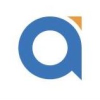 Apgile logo - Similar company to Diversland