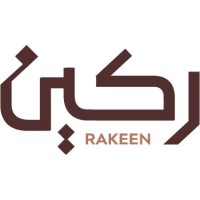 شركة ركين التنمية العقارية logo - Similar company to Rakeen Real Estate | ركين العقارية