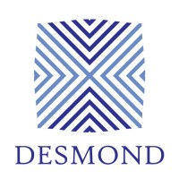 Desmond (Thailand) Co., Ltd. logo - Similar company to Hampton Textile Printing