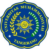 Universitas Muhammadiyah Tangerang logo - Similar company to Himti-Umt