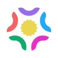 ThePleasantMind logo - Similar company to Psyheal