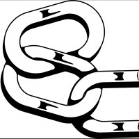 Bodega Collective logo - Similar company to Beat Kitchen