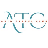 Avid Travel Club logo - Similar company to Epiqhost