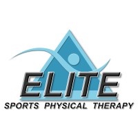 Elite Sports Physical Therapy logo - Similar company to Elite Pt