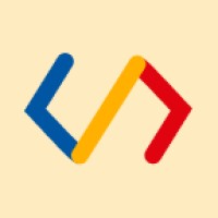 Autismo Tech logo - Similar company to Mindversa