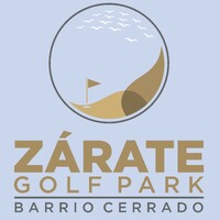 Zarate Golf Park S.A. logo - Similar company to Days Inn Zárate