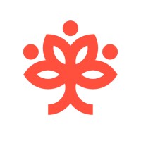 Vertrauen-Integrität logo - Similar company to Nature-Based Solutions