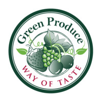 Green Produce logo - Similar company to Sobraques Distribution S.A.S