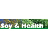 Soy Conference