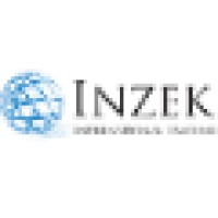 Inzek International Trading logo - Similar company to Creafect