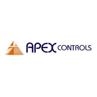 Apex Controls LLC logo - Similar company to Apex Controls Limited