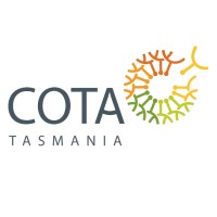 COTA Tasmania logo - Similar company to Devonfield Enterprises Inc