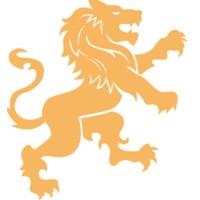 Barrow Group, LLC logo - Similar company to Inspired Development Group, Inc.