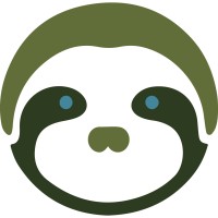 SlothTech Solutions logo - Similar company to Zone Environmental Services