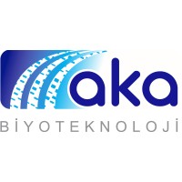 AKA Biotechnology Ltd logo - Similar company to Nanore Biyoteknoloji