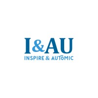 IAU Consulting Services logo - Similar company to Usn-Projects