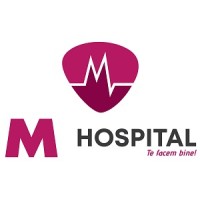 Mhospital
