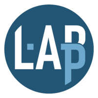 Laboratorio para la Activación de Políticas Públicas logo - Similar company to Cegapp (Centro De Estudios De Gobierno Y Análisis De Políticas Públicas)