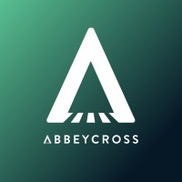 AbbeyCross logo - Similar company to Spreadm8