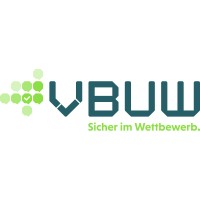 VBUW Lebensmittel und Gastronomie e.V. logo - Similar company to Mymarkets