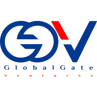 GlobalGate Ventures logo - Similar company to Globalgate Inc.