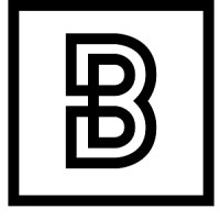 Bond Venture Partners logo - Similar company to First Generation Capital