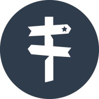 Georgetown Events Hospitality Group logo - Similar company to Mission Group