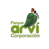 Corporación Parque Arví logo - Similar company to Parque Explora
