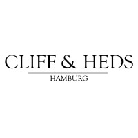 CLIFF & HEDS logo - Similar company to Sturgis Forensics, Llc