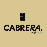 Cabrera.Agência logo - Similar company to Elo3 Comunicação