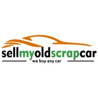 Sell My Old and Scrap Car logo - Similar company to Cellularport