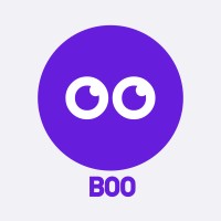 Peqaboo APP | Confident Pet Care logo - Similar company to Anitech Limited Hk