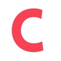 Cloudbee Digital Marketing