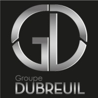 Groupe Dubreuil Normandie logo - Similar company to Clos Dubreuil