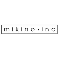 MIKINO INC logo - Similar company to Mikono Consulting