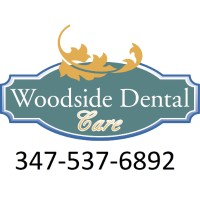 Woodside Dental Care