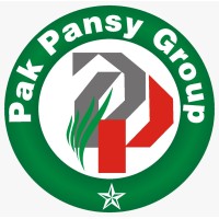 Pak Pansy Group logo - Similar company to Web Misters