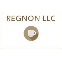 Regnon LLC logo - Similar company to Optipak Inc