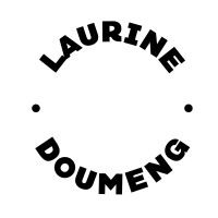 Laurine Doumeng｜Communication & webmarketing logo - Similar company to Les Culottées De Saturne