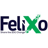 FELIXO TOKEN logo - Similar company to Token