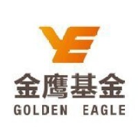Golden Eagle Asset Management Co., Ltd.