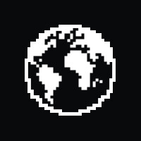 World Game logo - Similar company to Worklib