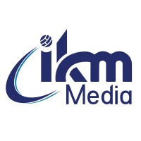 IKM Media logo - Similar company to Jobsgroup.Net