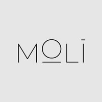 Molí Espai Creatiu logo - Similar company to Nest Food Group