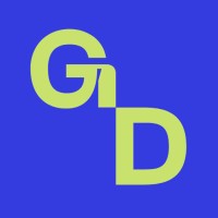 Good Deed logo - Similar company to Good Deeds